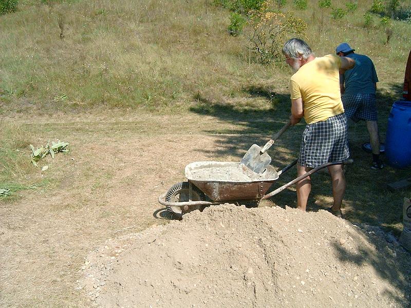 2009.08.20 015.jpg